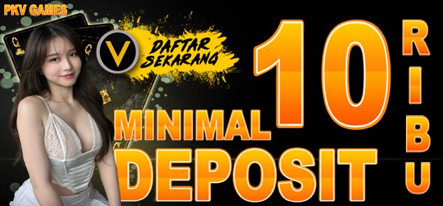 PKV Games: The Best and Most Trusted QiuQiu Online Gambling Site