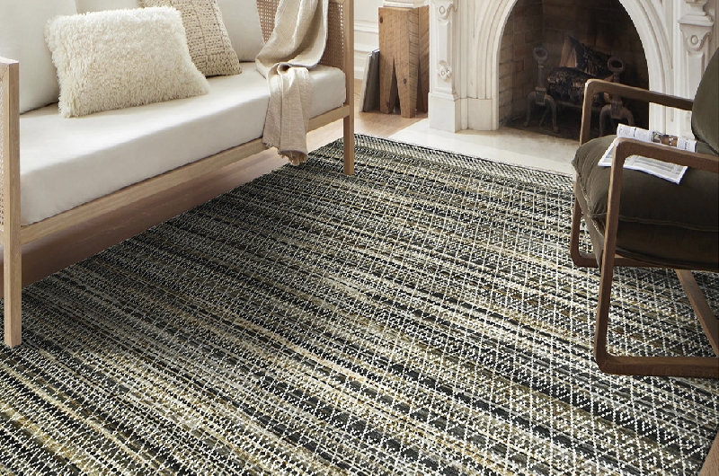 Top Affordable Rug Stores Nearby: Reviews and Recommendations for Every Home