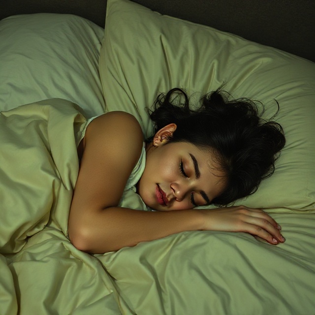 What is Ambien? Uses, Dosage