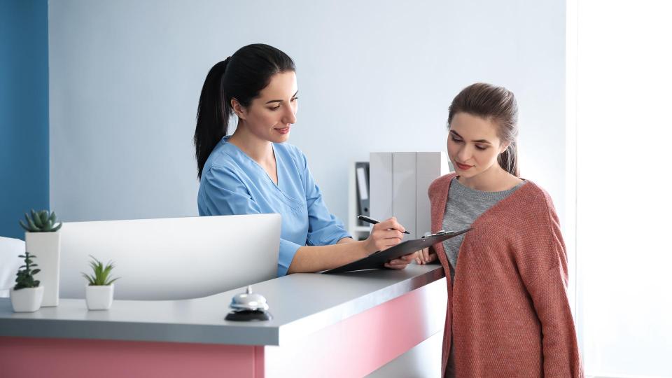 Best Virtual Medical Scribe for Your Practice