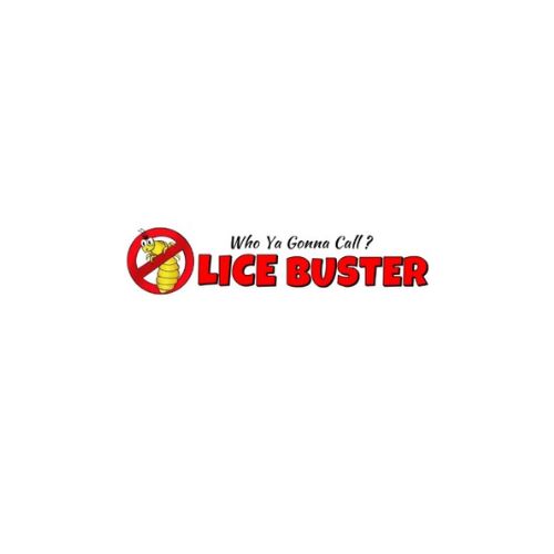 Lice Buster’s Step-by-Step Guide to Chemical-Free Lice Removal