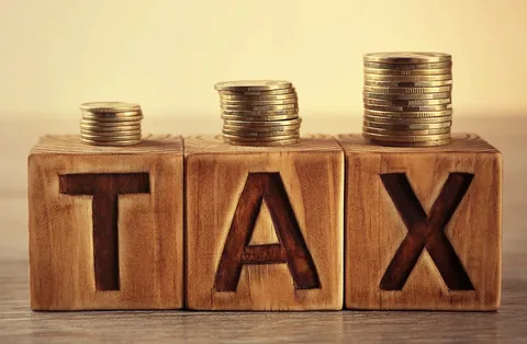 UK Tax Consultants in 2025: Rates & Advice Guide