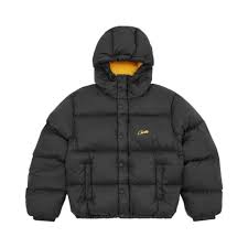 Corteiz Jacket – Streetwear Icon for Bold Everyday Style