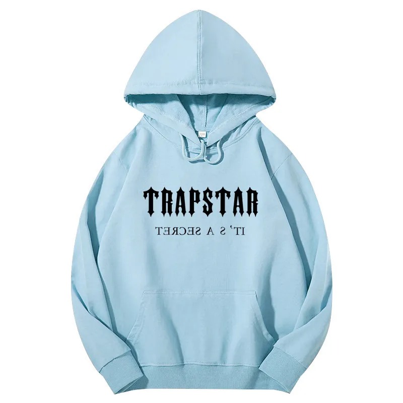 How to Tell Fake Trapstar: A Complete and Detailed Guide