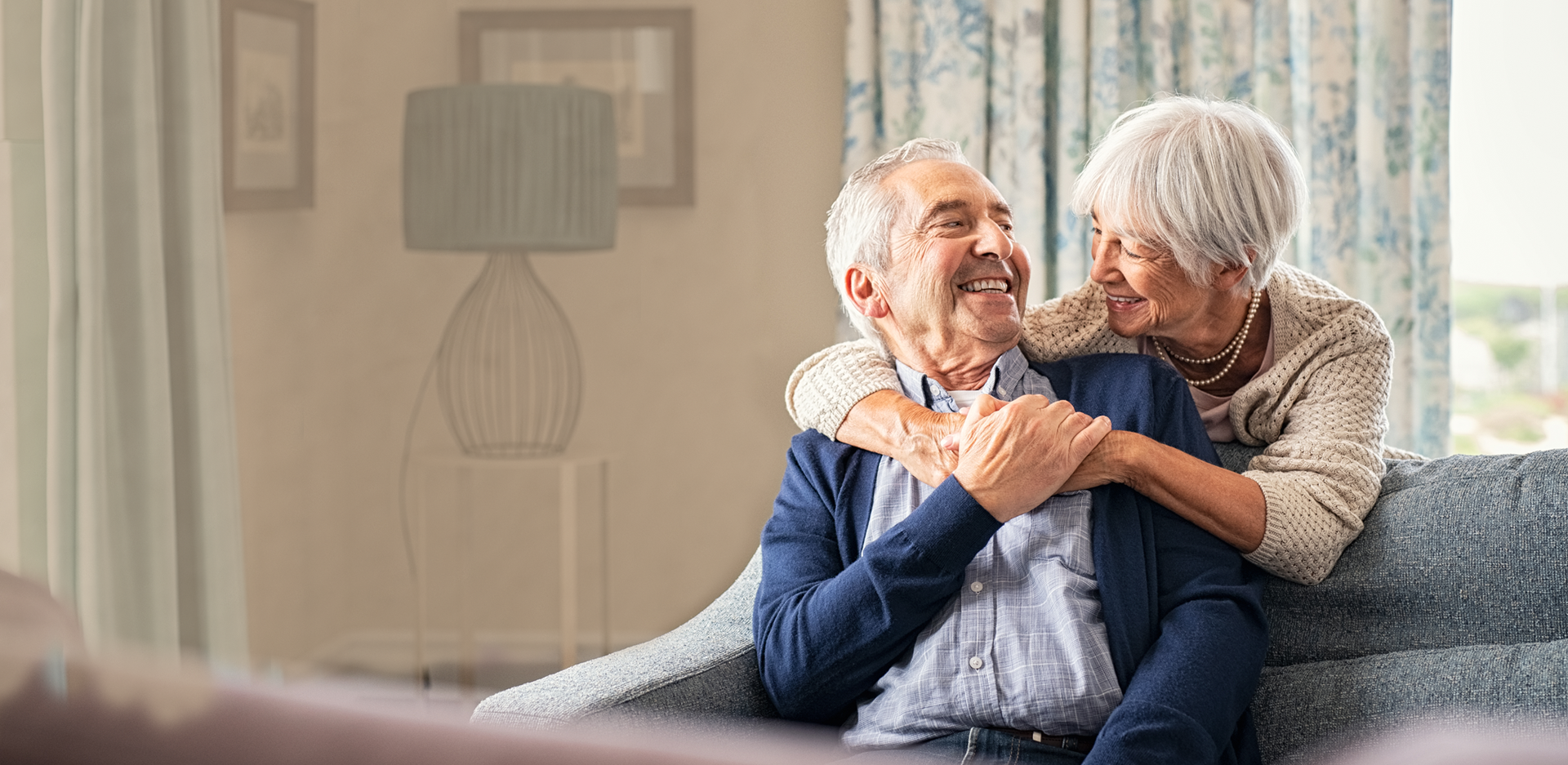 Senior Care Events and Alzheimer’s Support: Inside Memory Lane Assisted Living’s Calendar of Compassionate Connection