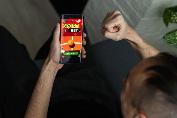 TG7777 Link App Login, TG-777.pro, Online Casino Login TG777