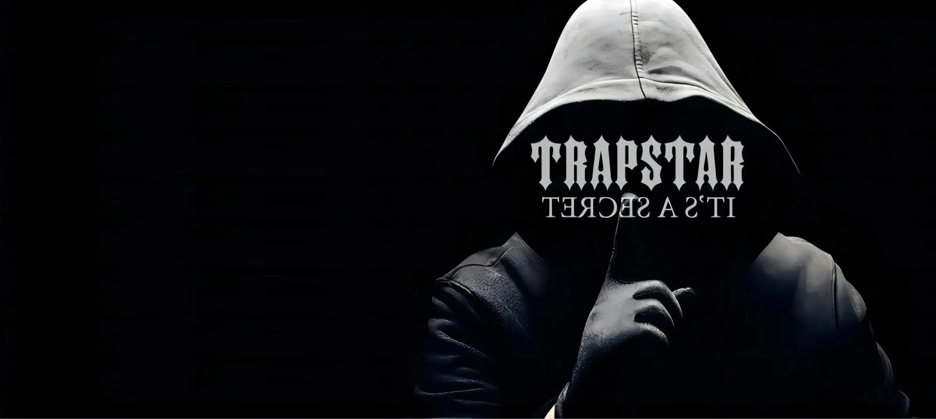 Trapstar Poland: A Symbol of Rebellion and Style