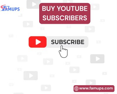 10 Best Sites to Buy YouTube Subscribers