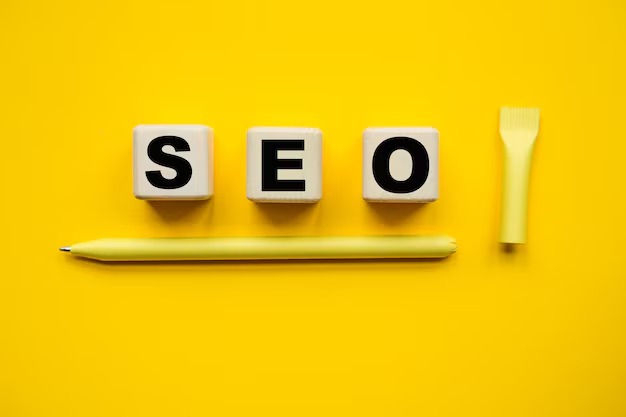 Small Business Growth Through Smart Custom SEO Plans