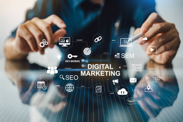 Why We’re the Best Digital Marketing Agency in Lahore