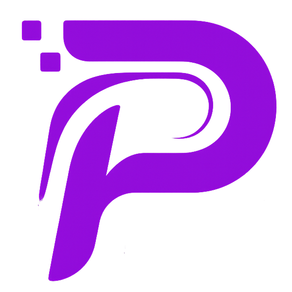 Fundo Branco Foto: Como Transformar Suas Imagens com Pixflux.Ai