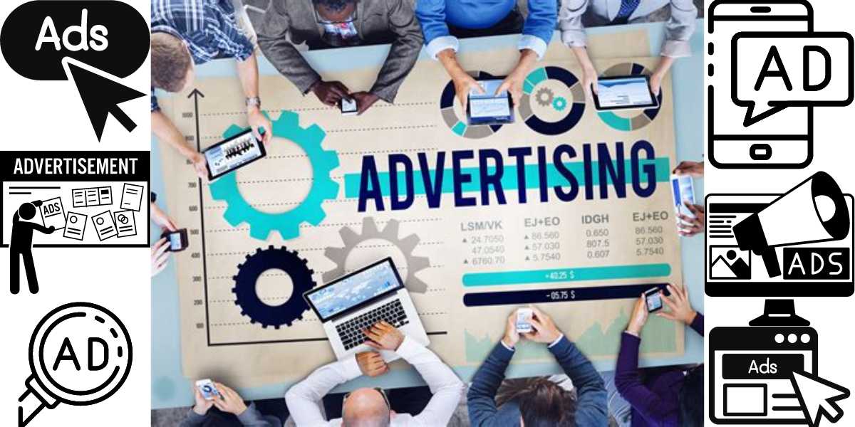 What You Need to Know About Advertising Companies in Lahore