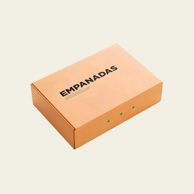 Custom-Empanada-Boxes