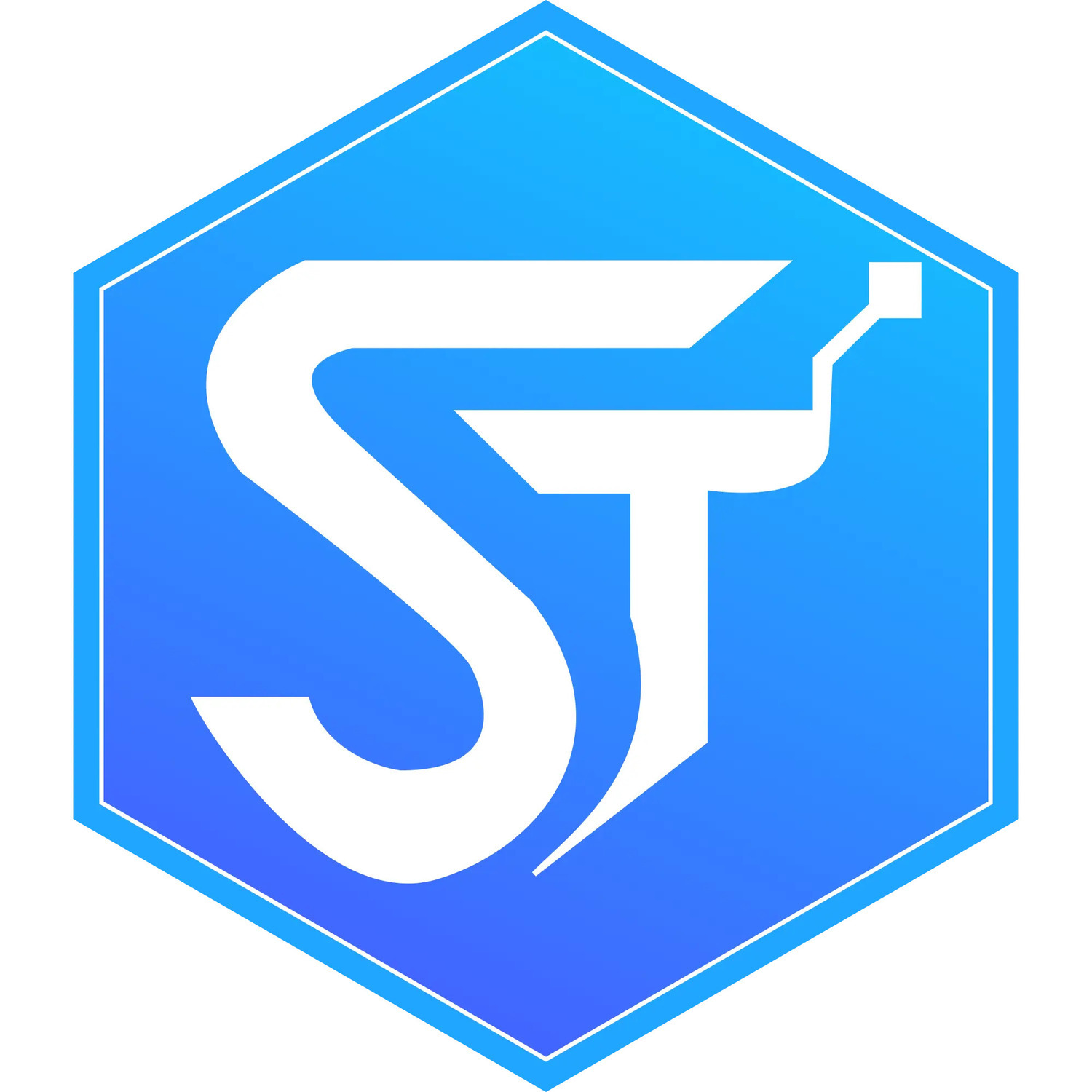 Expert SEO Services for Local Business and E-Commerce SEO Growth