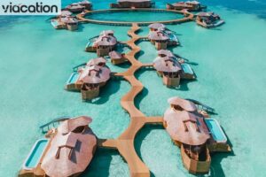 Maldives Tour Packages