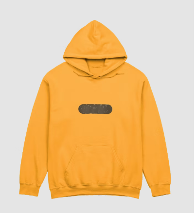 Gallery Dept Hoodie The Intersection of Art, Fashion, and Street Culture