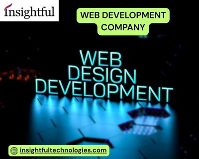 9 Best Web Development Companies in USA