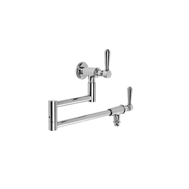 Transform Your Space: Discover Perth’s Best Bathroom Showrooms and Osborne Park Design Hotspots