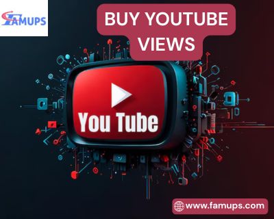 10 Best Sites to Buy YouTube Views