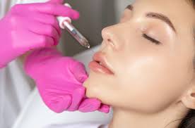 ⭐ Filler Treatment in Lahore – Achieve Natural Beauty with Safe Aesthetic Enhancements at LARC
