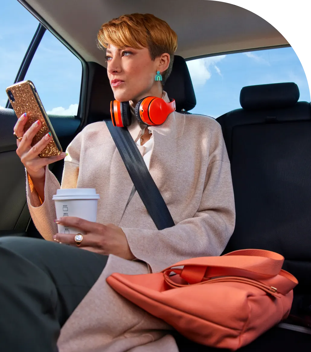 8 Reasons Your Trip Runs Smoother with a Pre-Booked Taxi