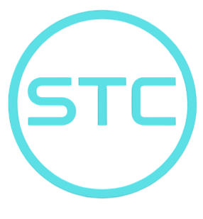 Effective Field Goal Percentage (eFG%) – The Most Important Factor in Basketball Success