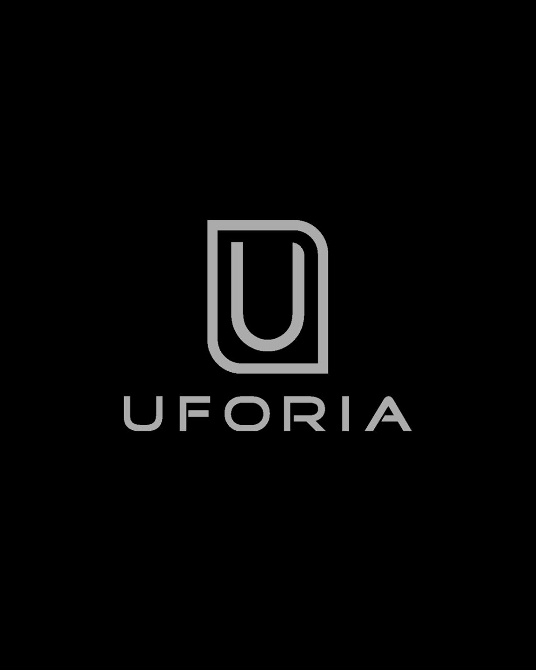 Finest Herbal Concentrates & Premium Vapor Products in NJ – Cartridges & Disposable Devices from Uforia Dispensary