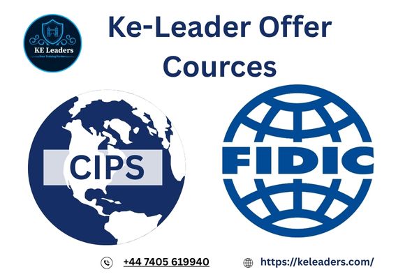 Practical FIDIC Training in London for Engineers and Project Leaders