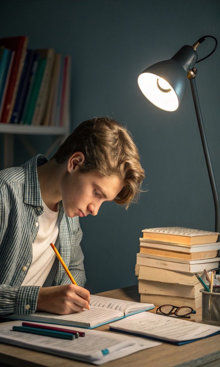 The Grade Amplifier: Small Changes, Exponential Results.