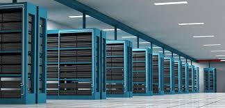 Data Center Decommissioning in St. Louis: Secure, Compliant, and Stress-Free