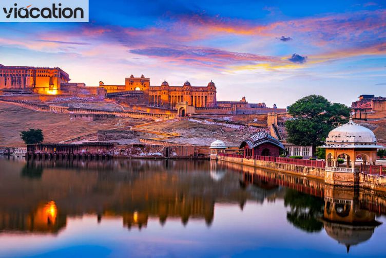 Discover Rajasthan: Cities, Hidden Gems & Must-Visit Attractions