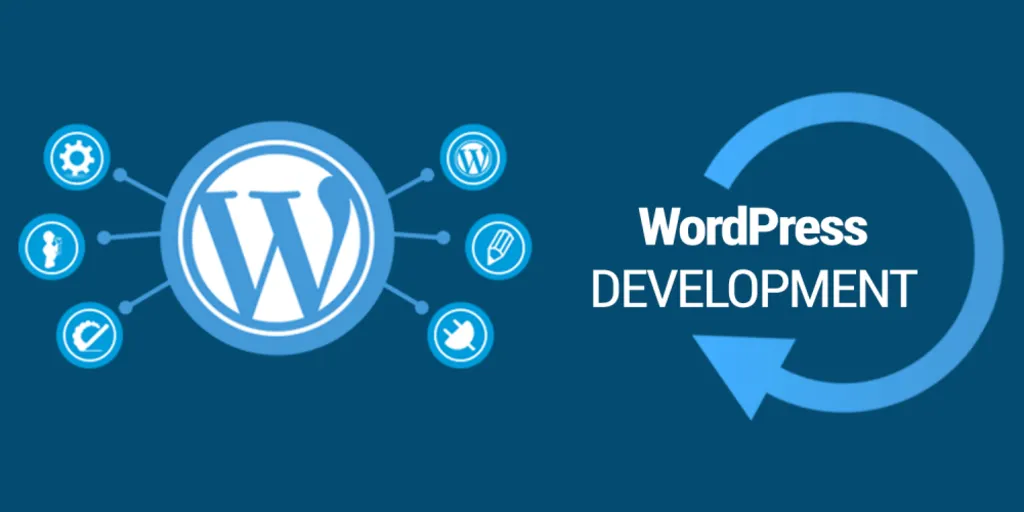 St. Louis WordPress Development Service for Scalable Growth