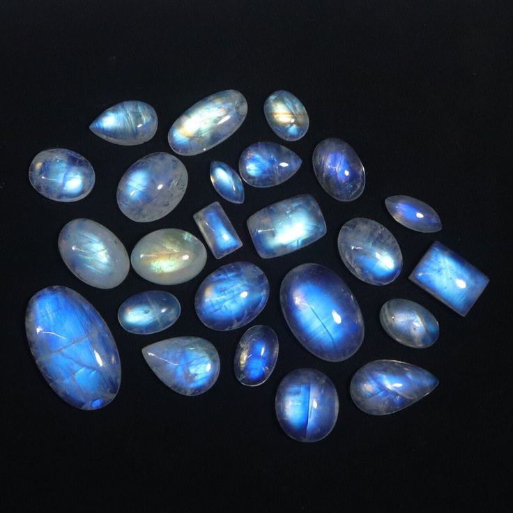 The Best Moonstone Gifts: Trending Picks Loved Across USA