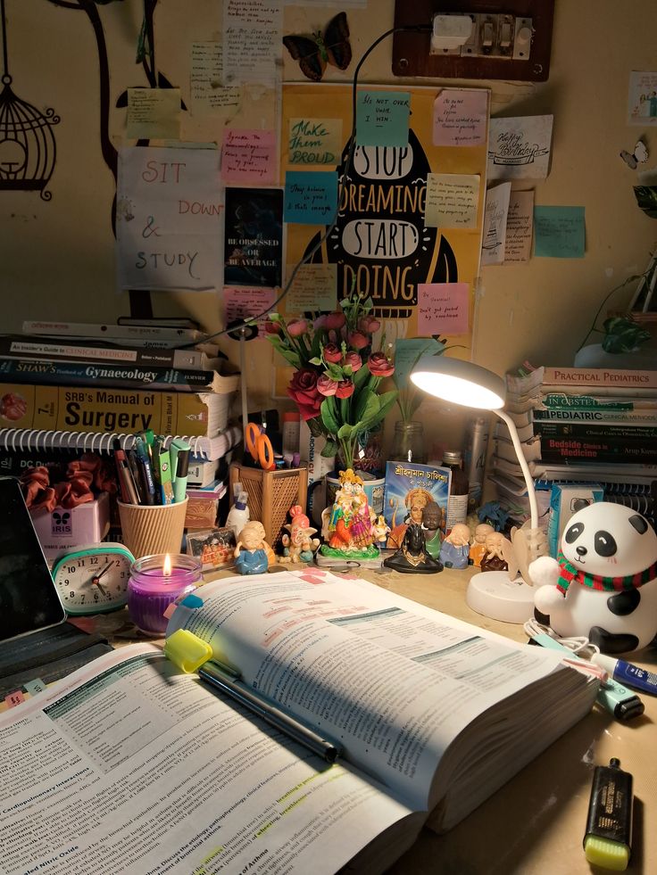 Why Is Reviewing Incorrect Answers Critical for Future Exam Success?