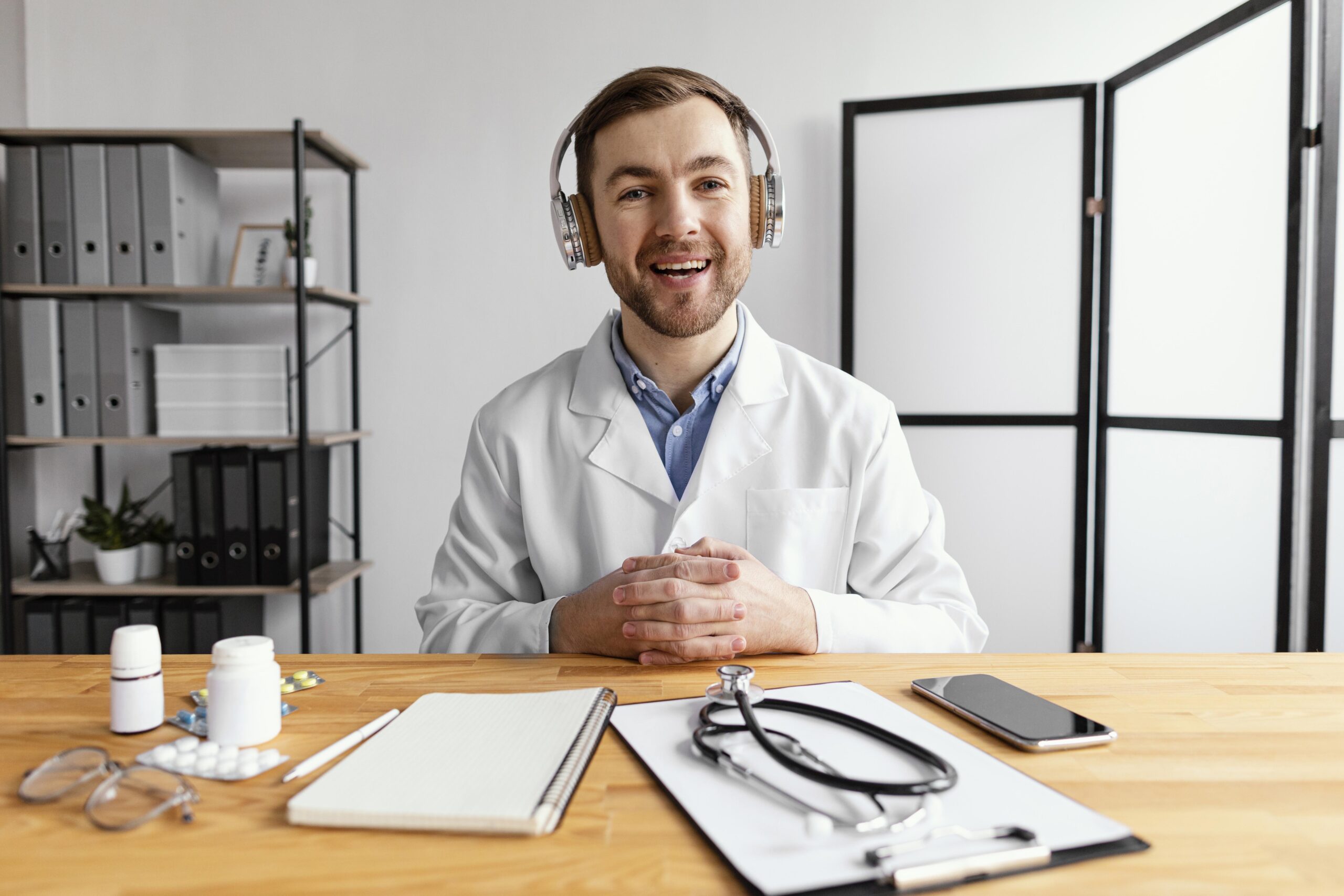 How Medicare Call Centers Improve Member Support and Regulatory Compliance